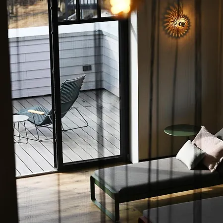 Binnendiek Haus 5 2 Busum