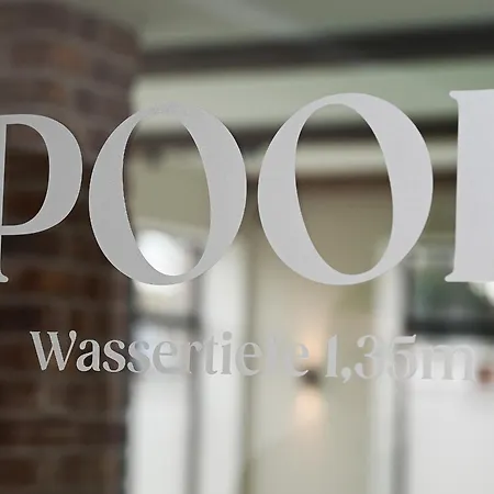 Binnendiek Haus 5 2 *