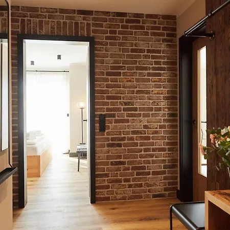 Binnendiek Haus 5 2