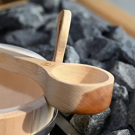 Apartament Binnendiek Haus 5 2 *