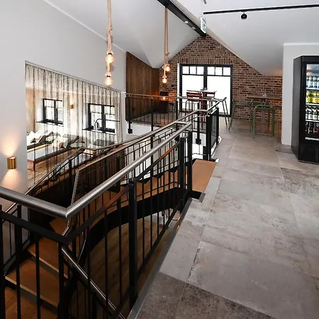 Binnendiek Haus 5 2