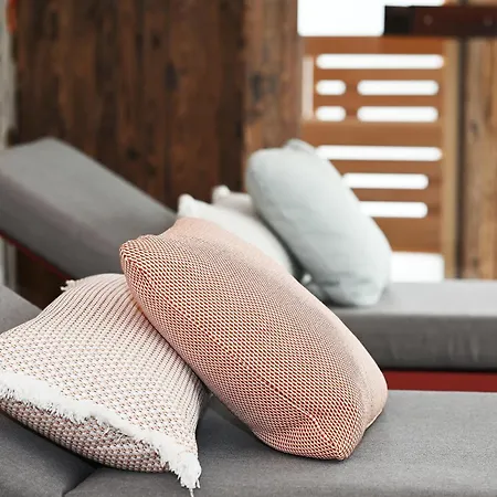 Binnendiek Haus 5 2 *